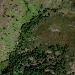 Satellite imagery of Sredok, MK