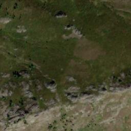 Satellite imagery of Sredok, MK