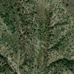 Satellite imagery of Kotova Koliba, MK