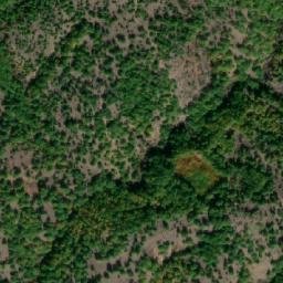 Satellite imagery of Melo, MK