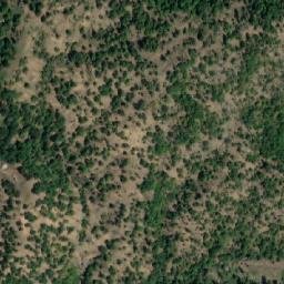 Satellite imagery of Šilegarnik, MK