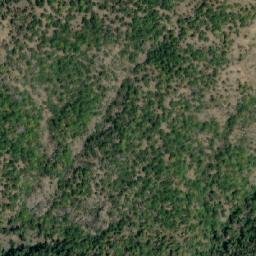 Satellite imagery of Šilegarnik, MK