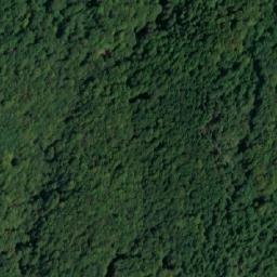 Satellite imagery of Šumnatec, MK