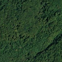 Satellite imagery of Šumnatec, MK