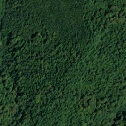 Satellite imagery of Šumnatec, MK