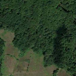 Satellite imagery of Kaluǵerski Sredok, MK