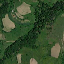 Satellite imagery of Martvatsi, BG