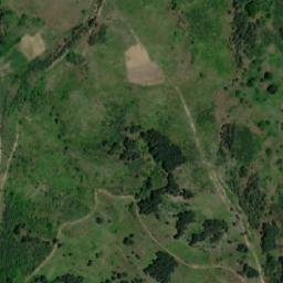 Satellite imagery of Martvatsi, BG