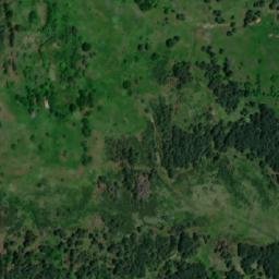 Satellite imagery of Martvatsi, BG