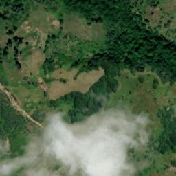 Satellite imagery of Krastavarnik, BG