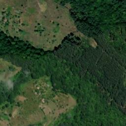 Satellite imagery of Krastavarnik, BG