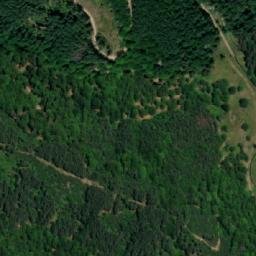 Satellite imagery of Krastavarnik, BG