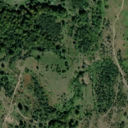 Satellite imagery of TT-11534, GR