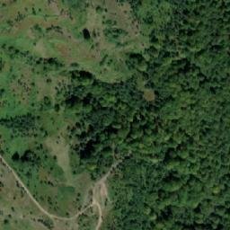 Satellite imagery of TT-11534, GR