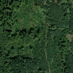 Satellite imagery of TT-11534, GR