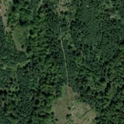 Satellite imagery of Treshtina Skala, BG