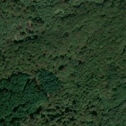 Satellite imagery of TT10, GR