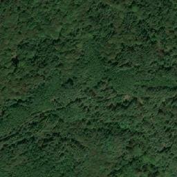 Satellite imagery of TT10, GR