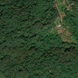 Satellite imagery of TT10, GR