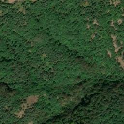 Satellite imagery of Vlaovo, BG