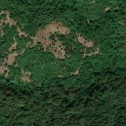 Satellite imagery of Vlaovo, BG