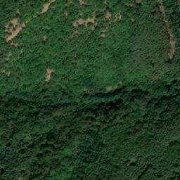 Satellite imagery of Vlaovo, BG