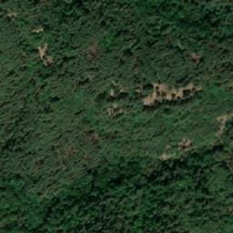 Satellite imagery of Gradishteto, BG