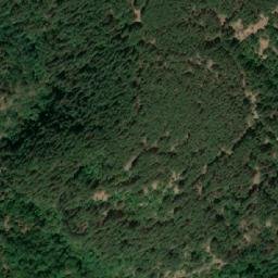 Satellite imagery of Gradishteto, BG