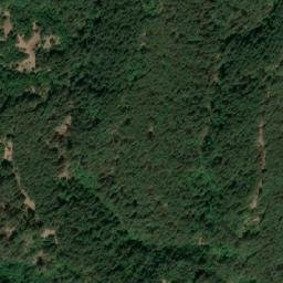 Satellite imagery of Gradishteto, BG