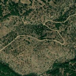 Satellite imagery of TT-11415, GR