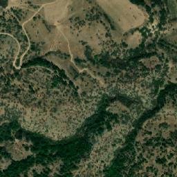 Satellite imagery of TT-11415, GR