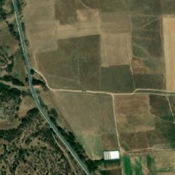 Satellite imagery of TT-11415, GR