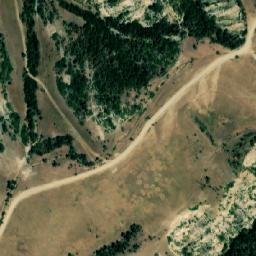 Satellite imagery of TT-11382, GR