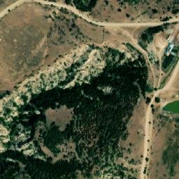 Satellite imagery of TT-11382, GR