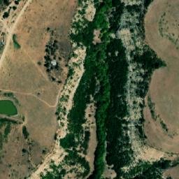 Satellite imagery of TT-11382, GR