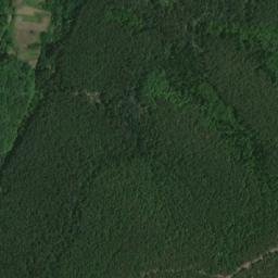 Satellite imagery of TT22, GR