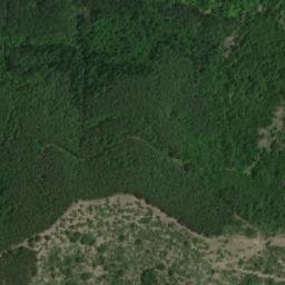 Satellite imagery of TT22, GR