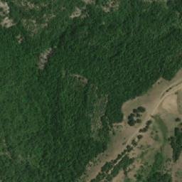 Satellite imagery of TT-11355, GR