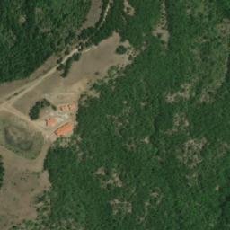 Satellite imagery of TT-11355, GR