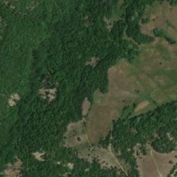 Satellite imagery of TT-11355, GR