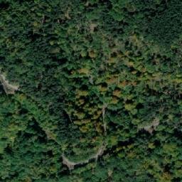 Satellite imagery of TT11, GR