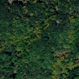 Satellite imagery of TT-10515, GR