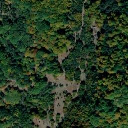 Satellite imagery of TT-10515, GR