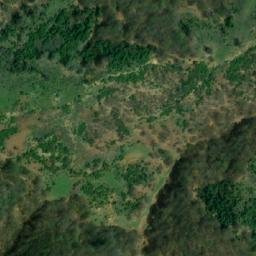 Satellite imagery of TT-10482, GR