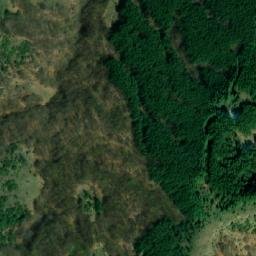 Satellite imagery of TT-10482, GR