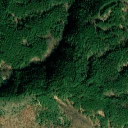 Satellite imagery of TT-10482, GR