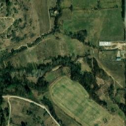 Satellite imagery of TT-10448, GR