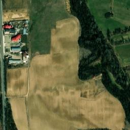 Satellite imagery of TT-10448, GR