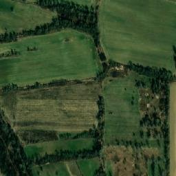 Satellite imagery of TT-10448, GR