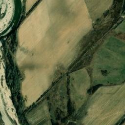 Satellite imagery of TT-10438, GR